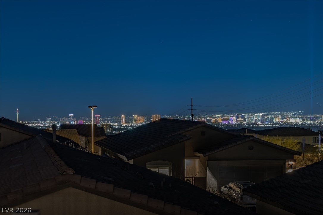 108 Southern Peach Street