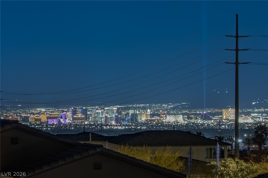 108 Southern Peach Street