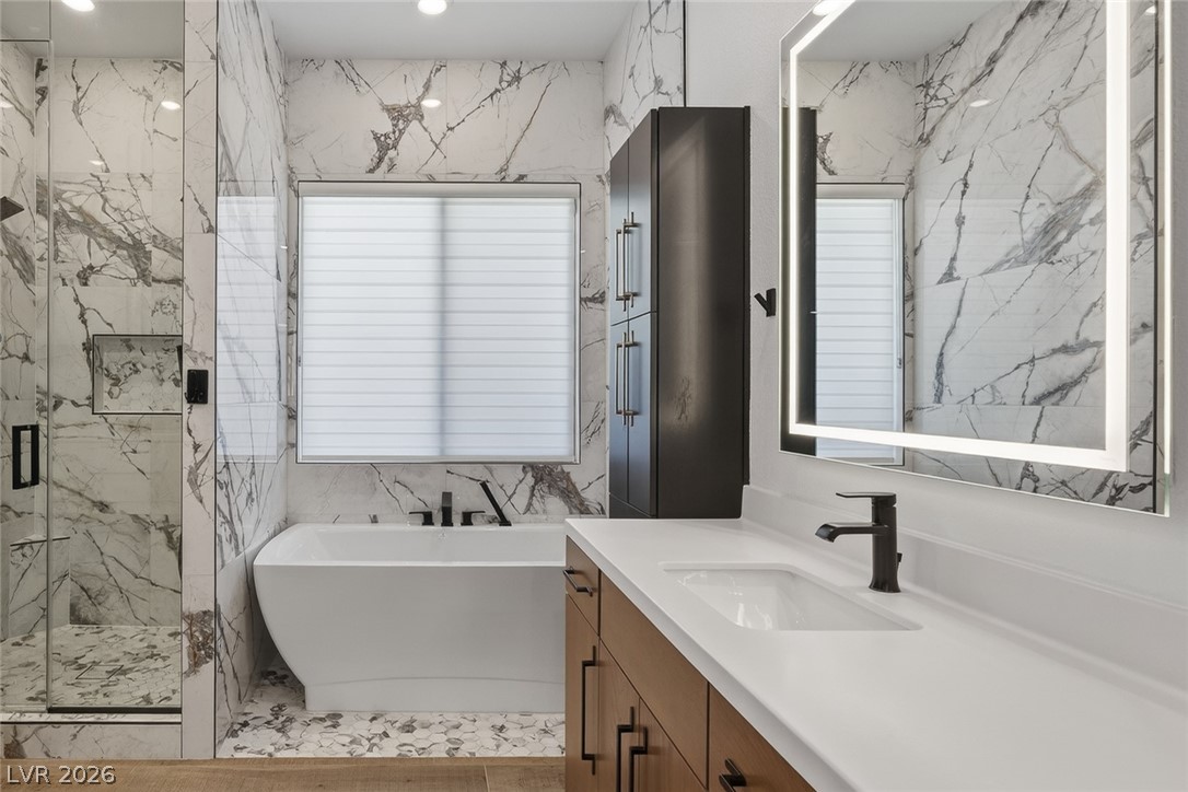 108 Southern Peach Street