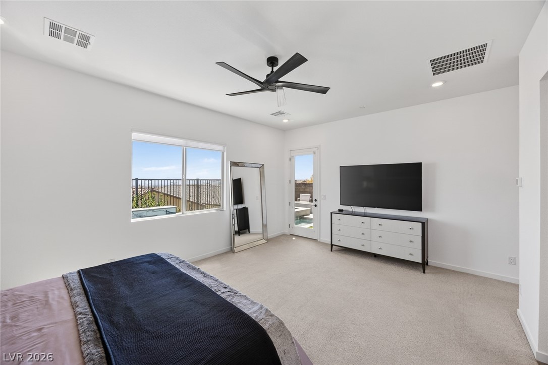 108 Southern Peach Street