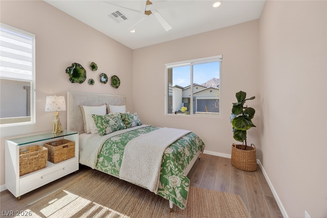 108 Southern Peach Street