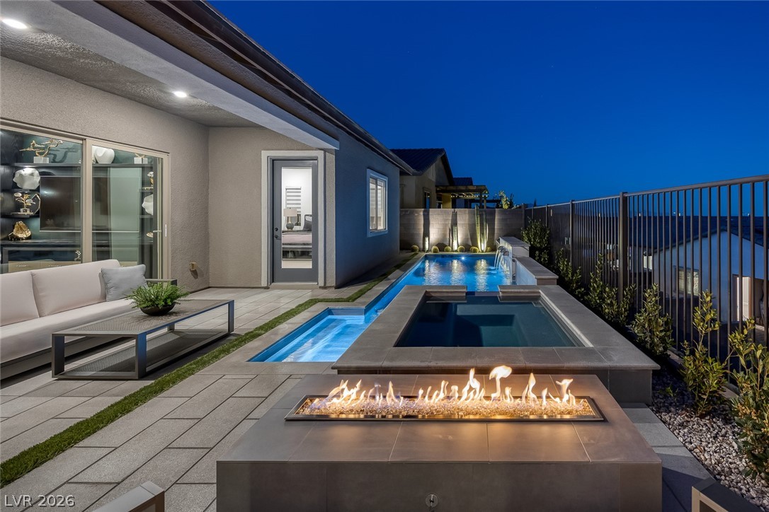 108 Southern Peach Street