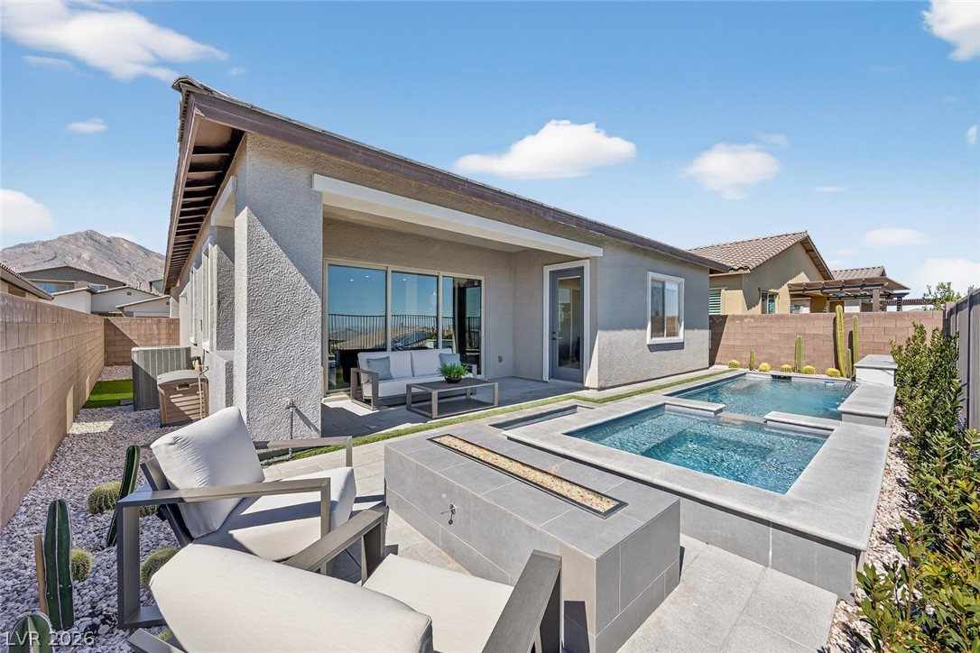 108 Southern Peach Street