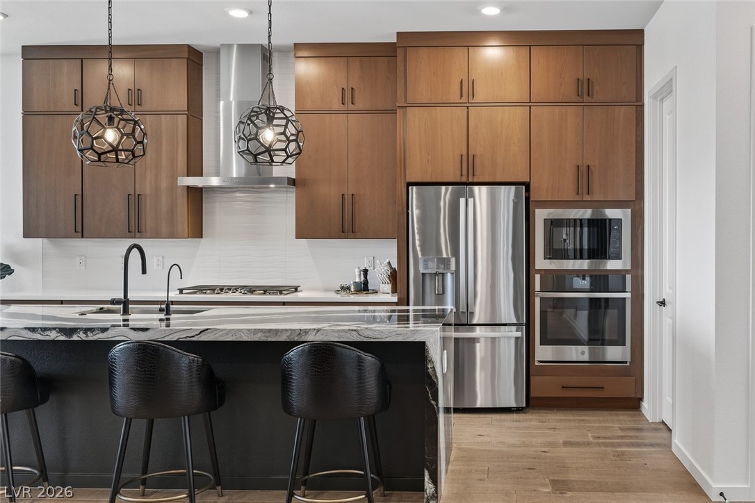 108 Southern Peach Street