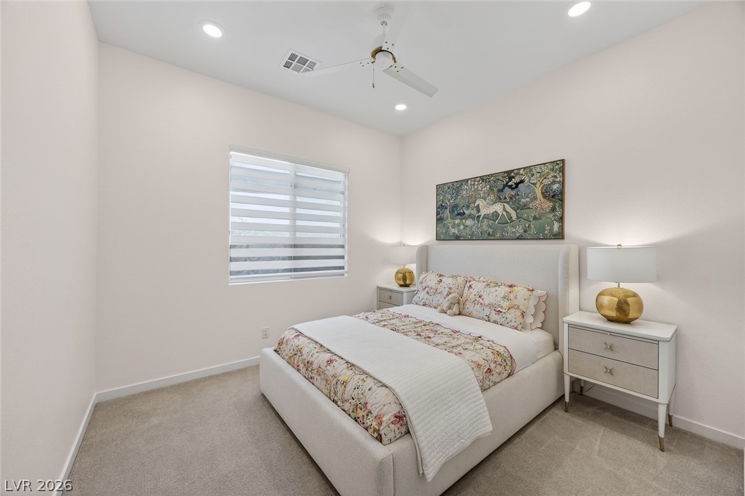 108 Southern Peach Street