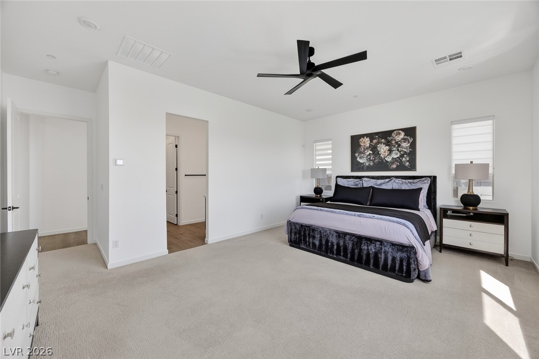 108 Southern Peach Street