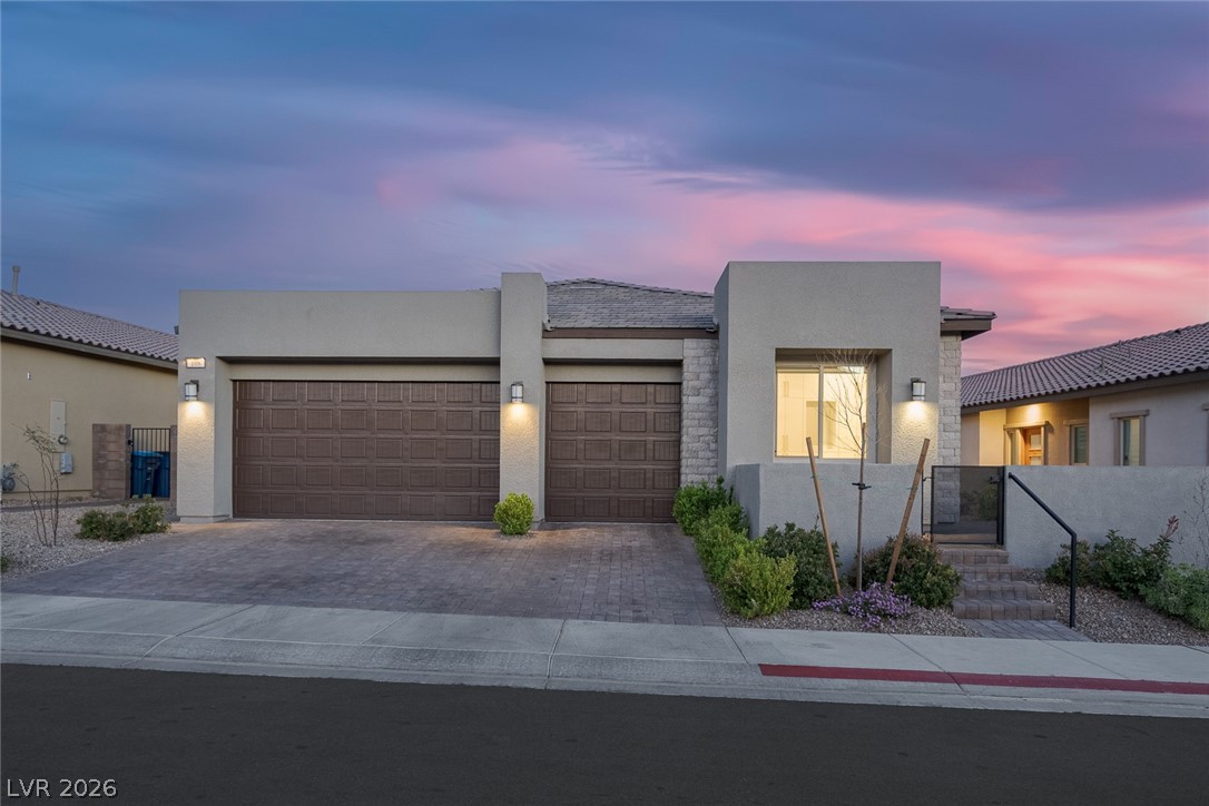 108 Southern Peach Street