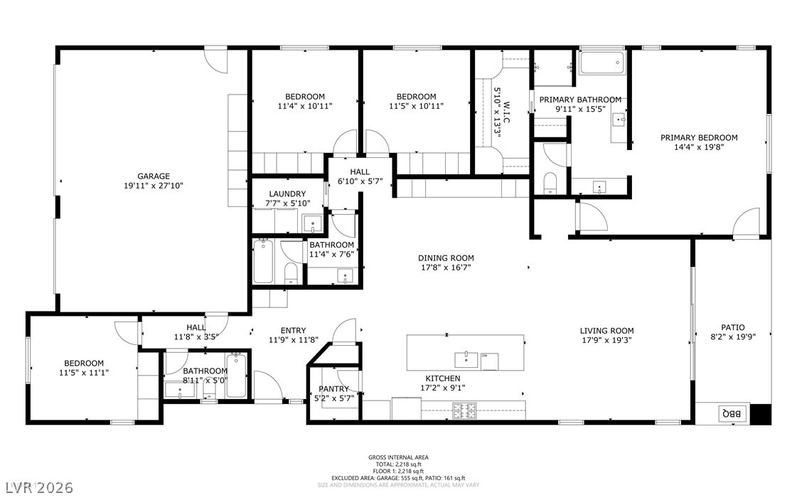 108 Southern Peach Street