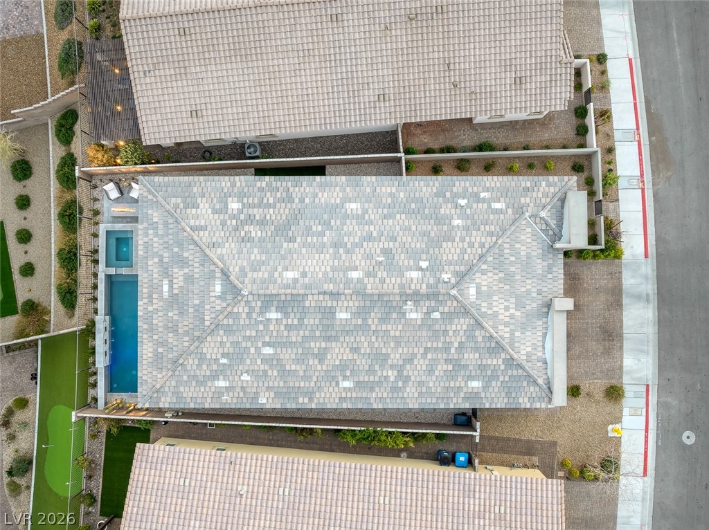 108 Southern Peach Street