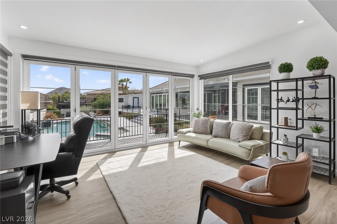 5438 Sierra Brook Court