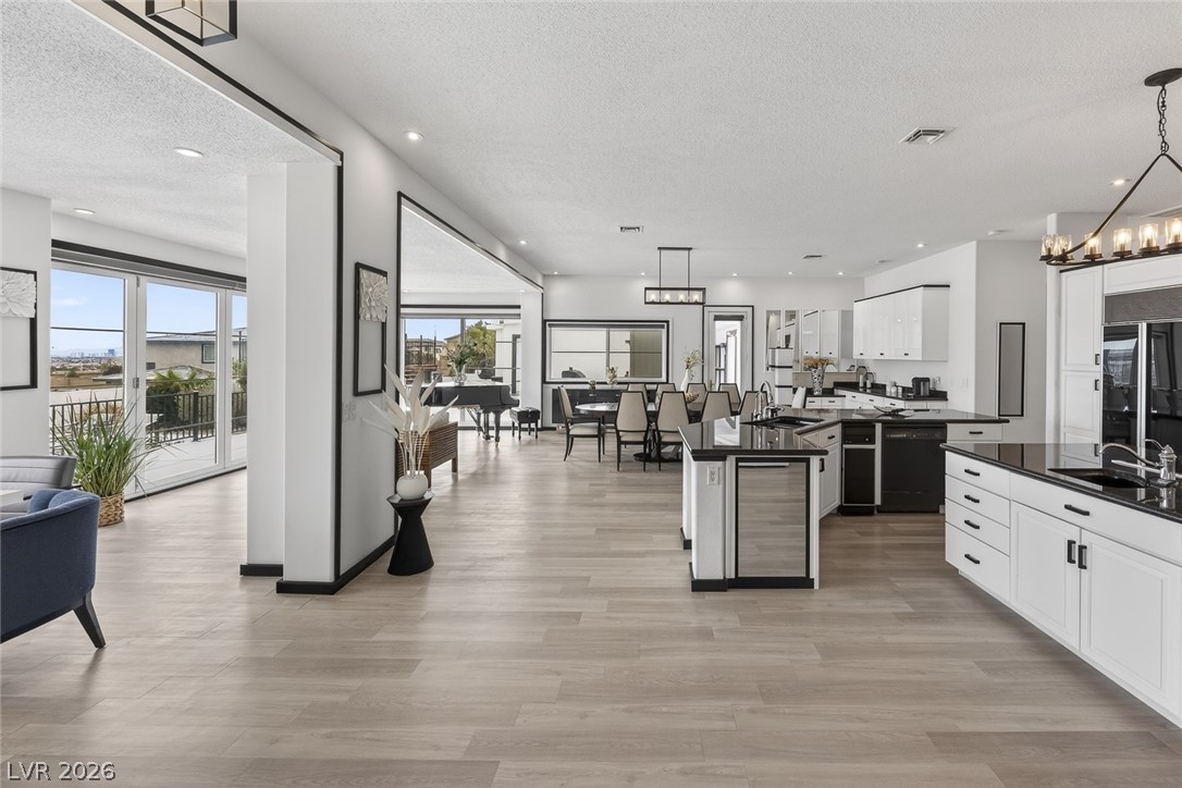 5438 Sierra Brook Court