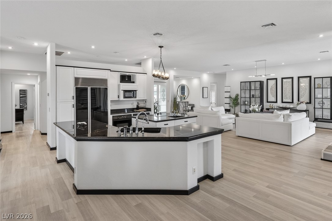 5438 Sierra Brook Court