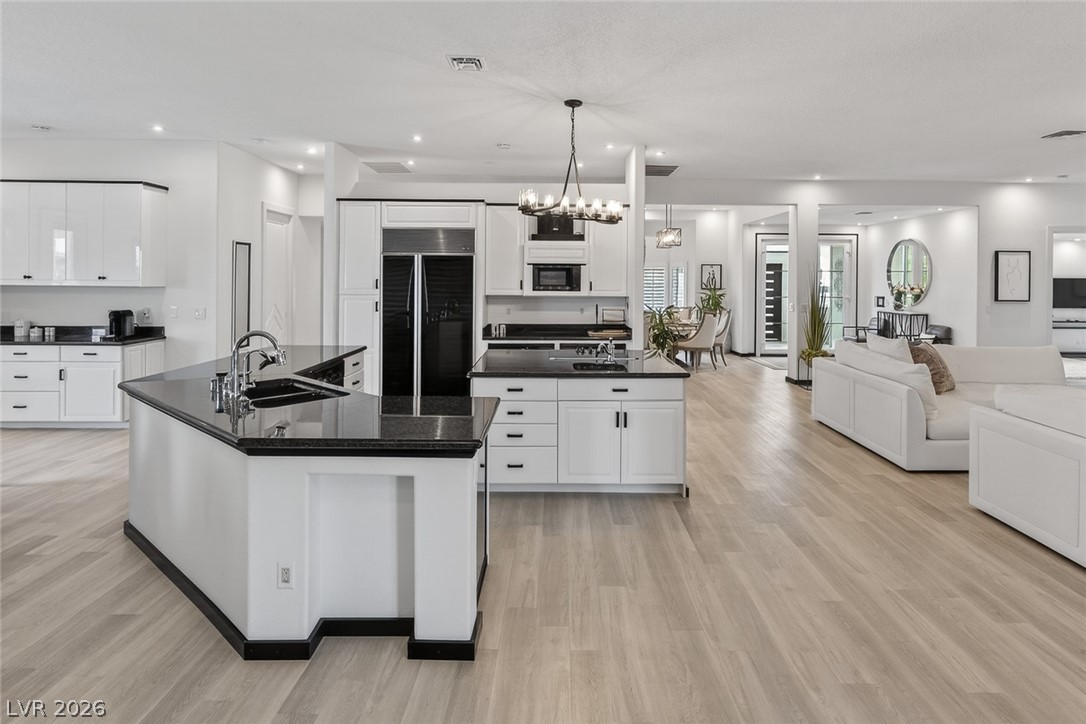 5438 Sierra Brook Court