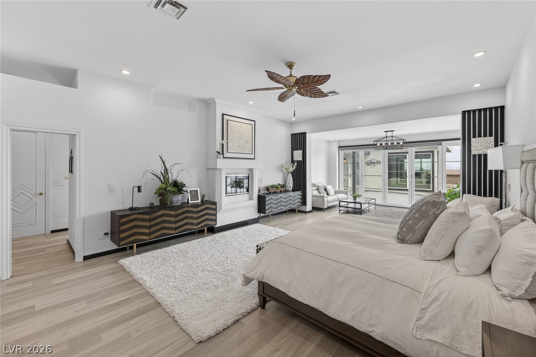 5438 Sierra Brook Court