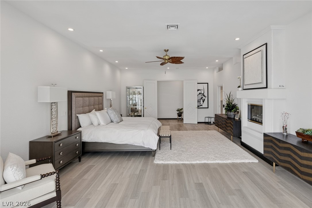 5438 Sierra Brook Court