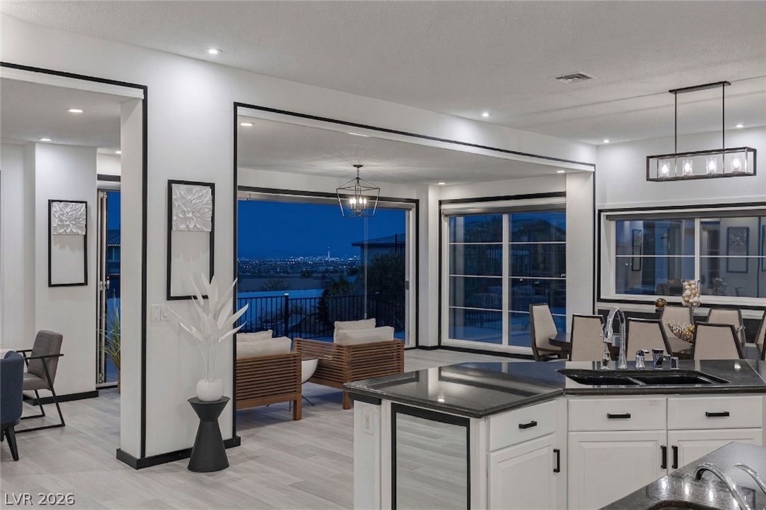 5438 Sierra Brook Court