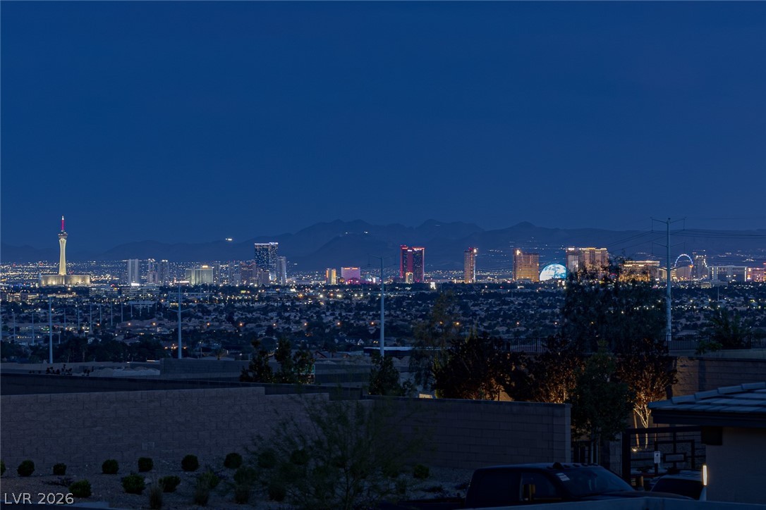 5438 Sierra Brook Court