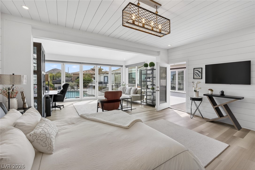 5438 Sierra Brook Court