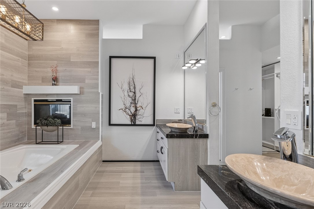 5438 Sierra Brook Court