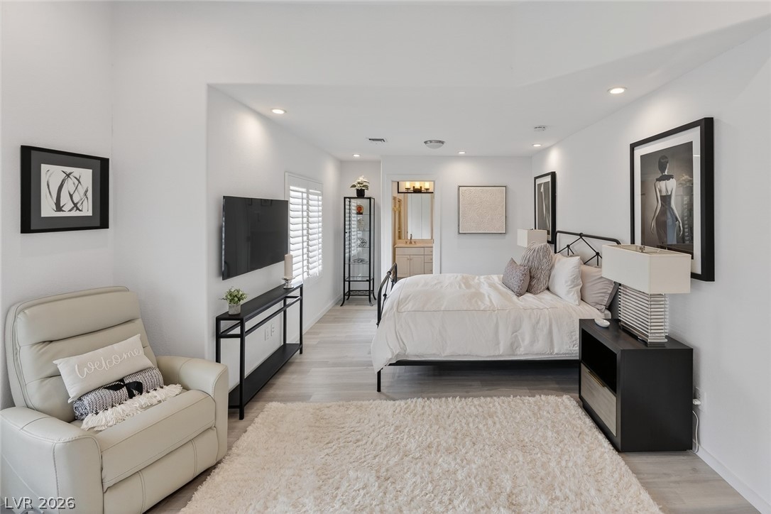 5438 Sierra Brook Court