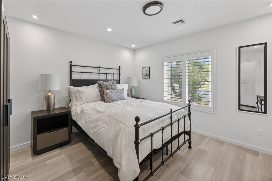 5438 Sierra Brook Court