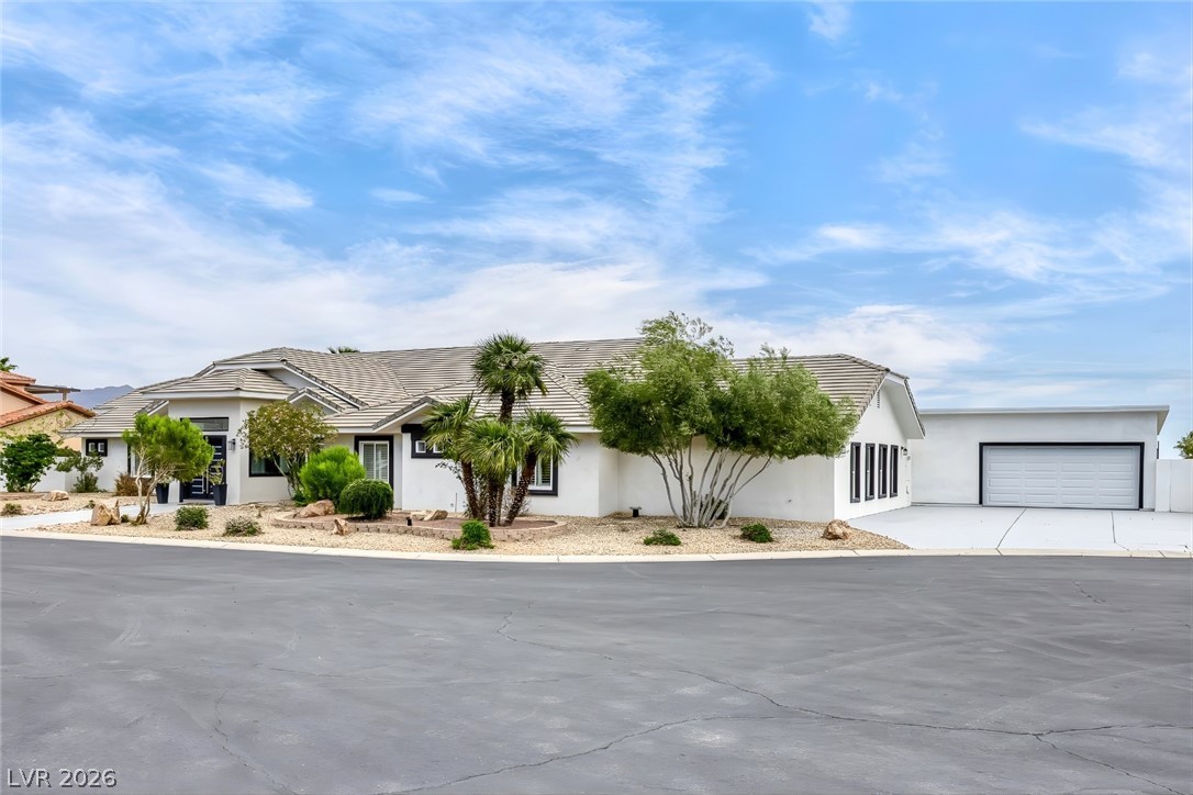 5438 Sierra Brook Court