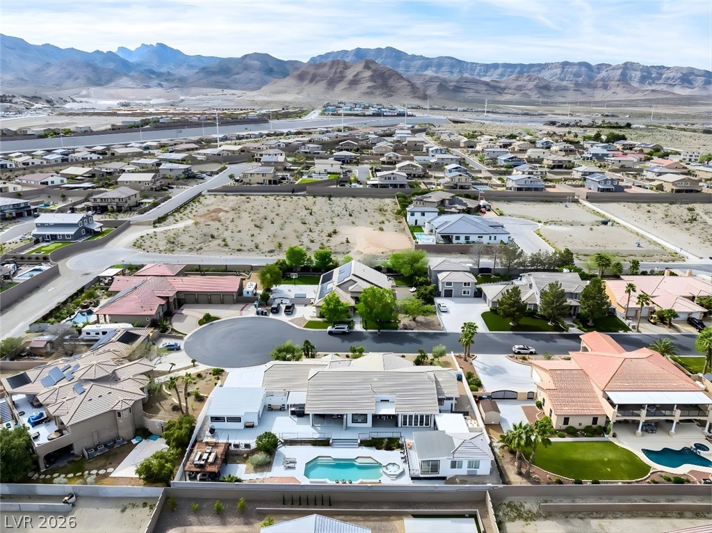 5438 Sierra Brook Court