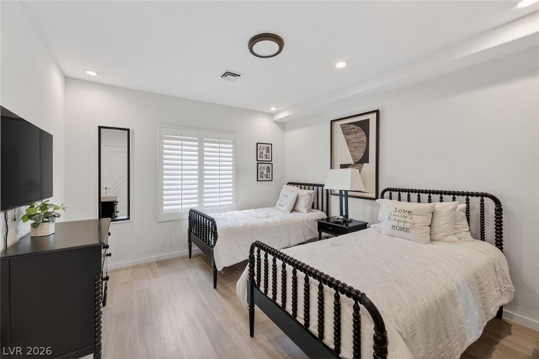 5438 Sierra Brook Court