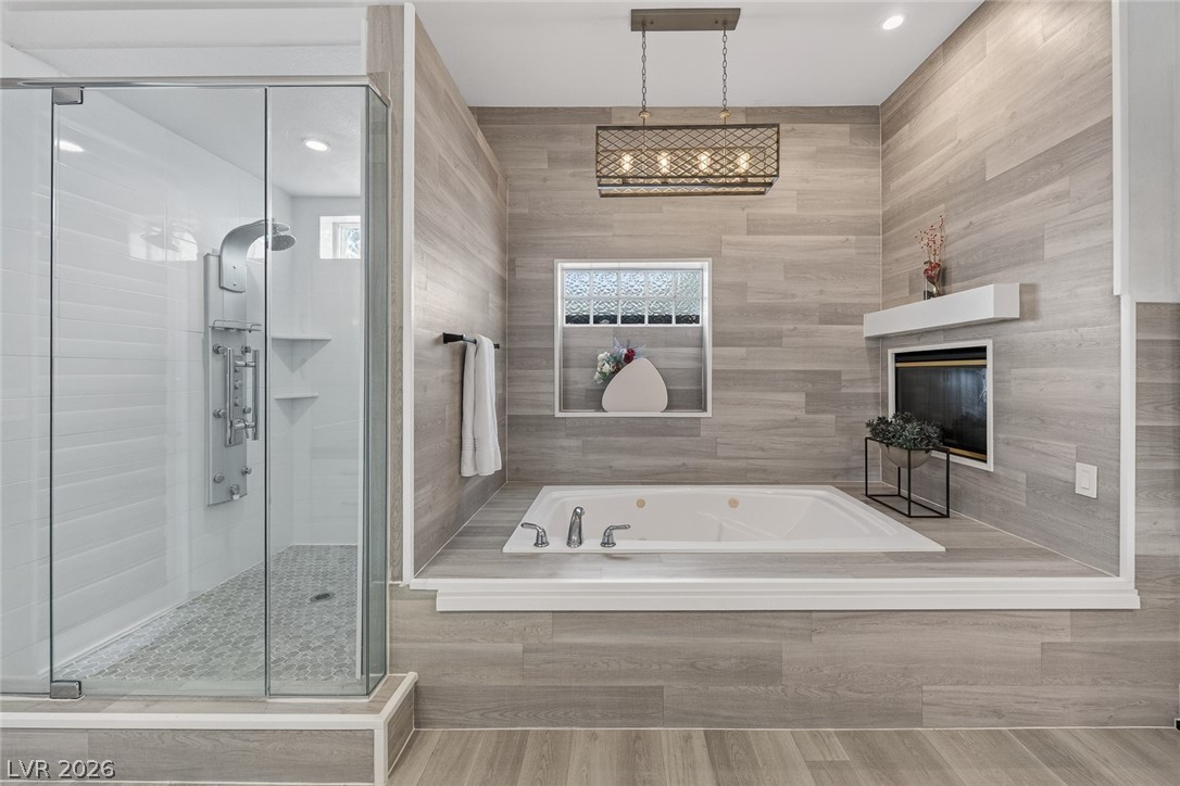 5438 Sierra Brook Court