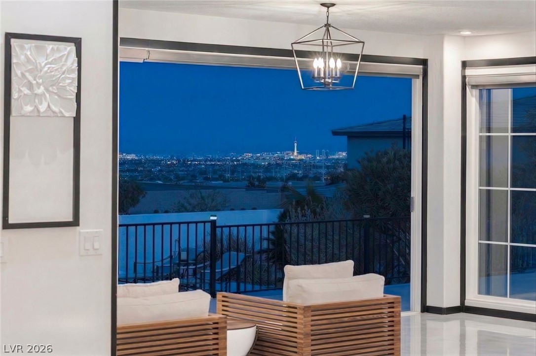 5438 Sierra Brook Court