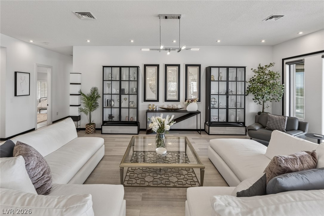 5438 Sierra Brook Court