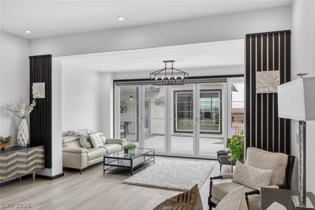 5438 Sierra Brook Court