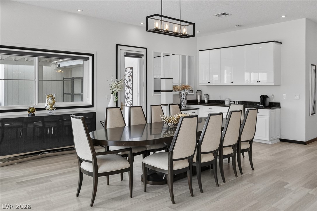 5438 Sierra Brook Court