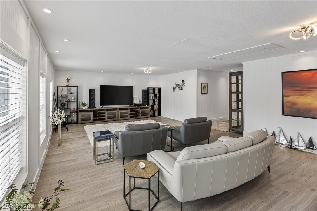 5438 Sierra Brook Court