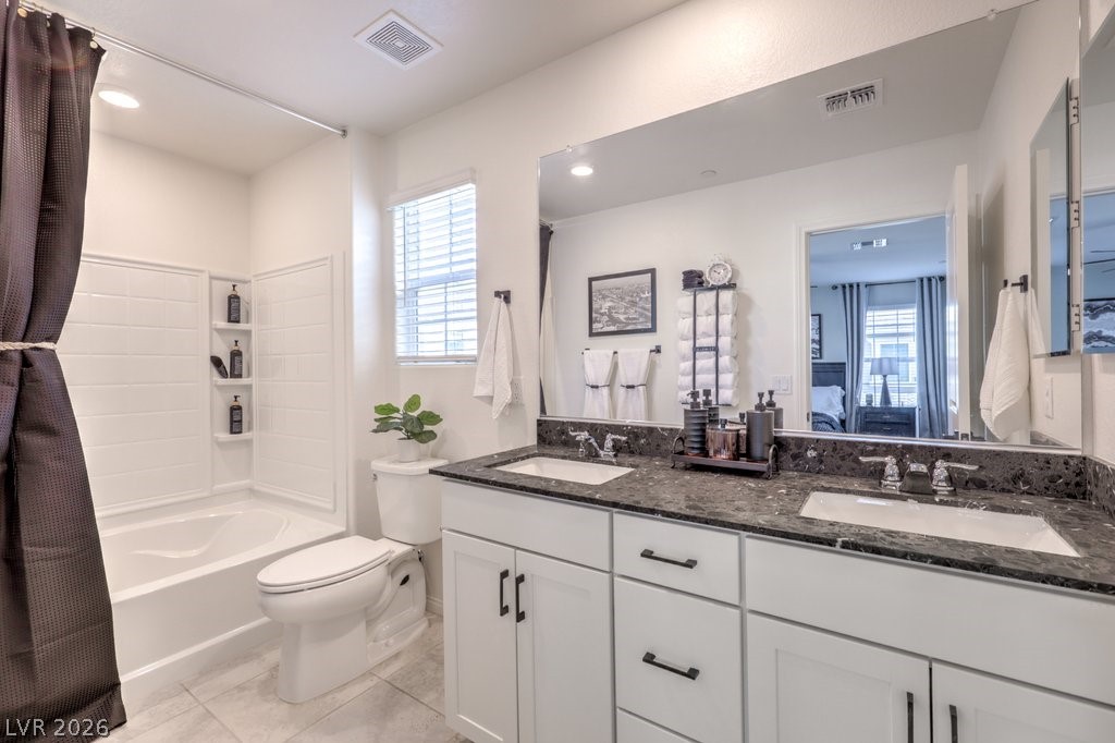 2476 Piacenza Place