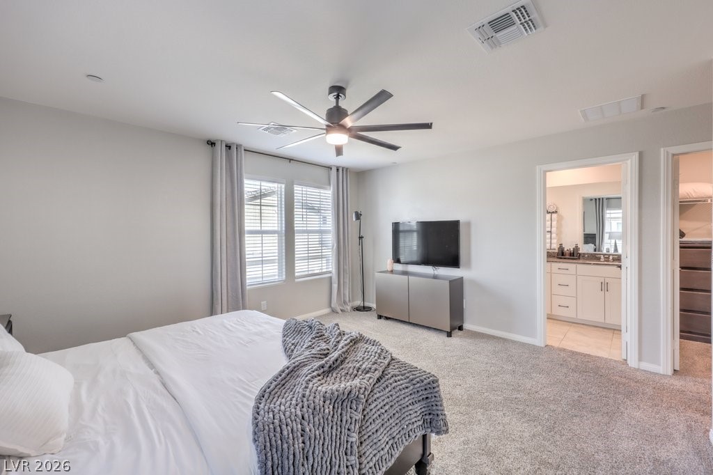 2476 Piacenza Place