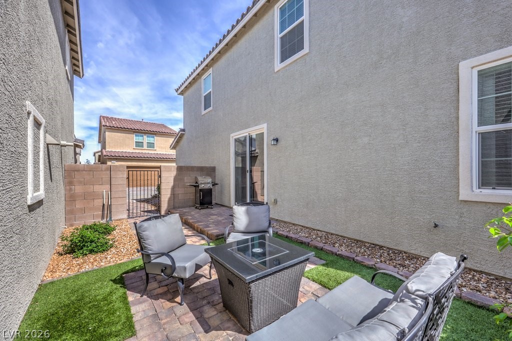 2476 Piacenza Place