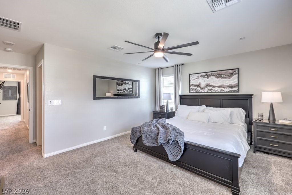 2476 Piacenza Place