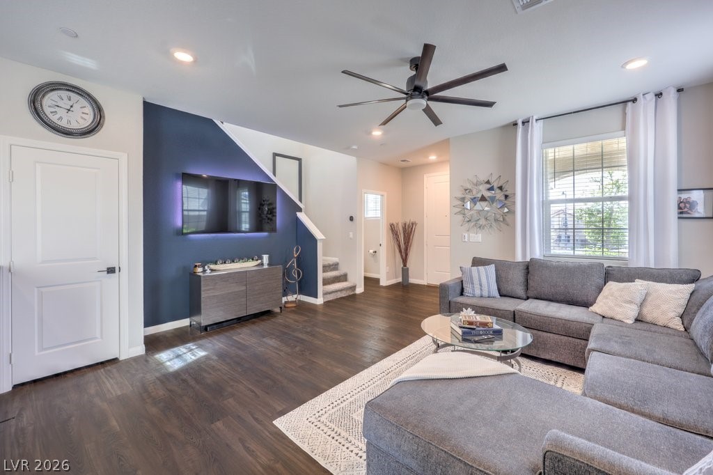 2476 Piacenza Place