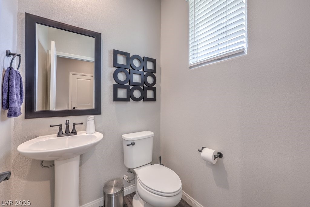 2476 Piacenza Place