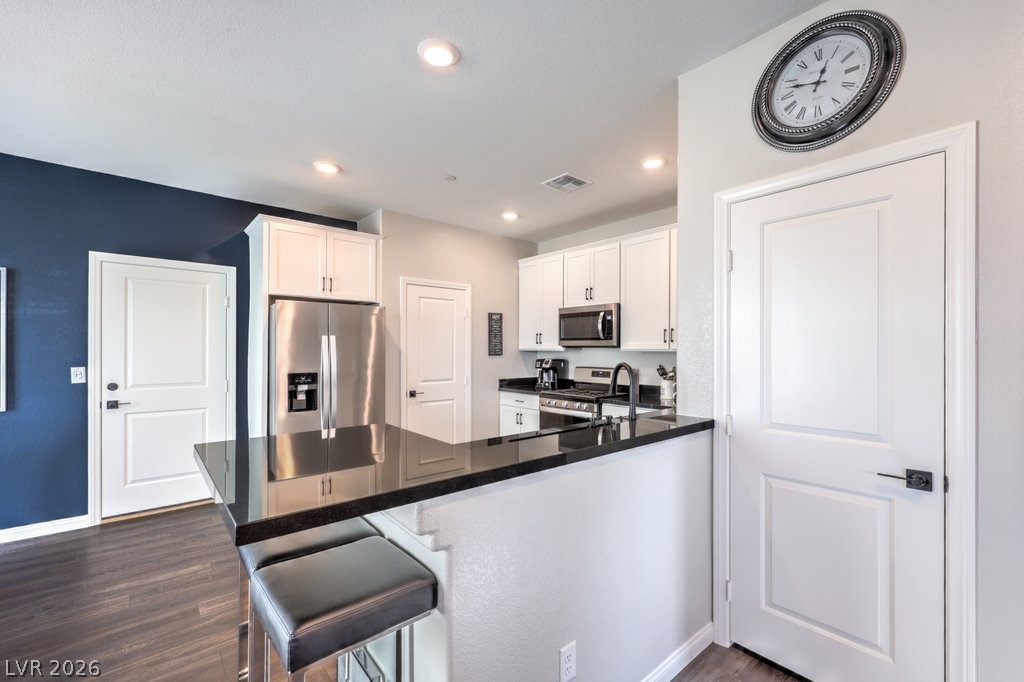 2476 Piacenza Place
