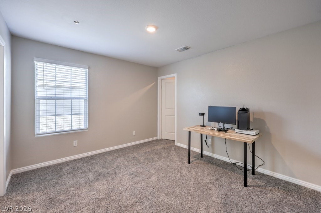 2476 Piacenza Place