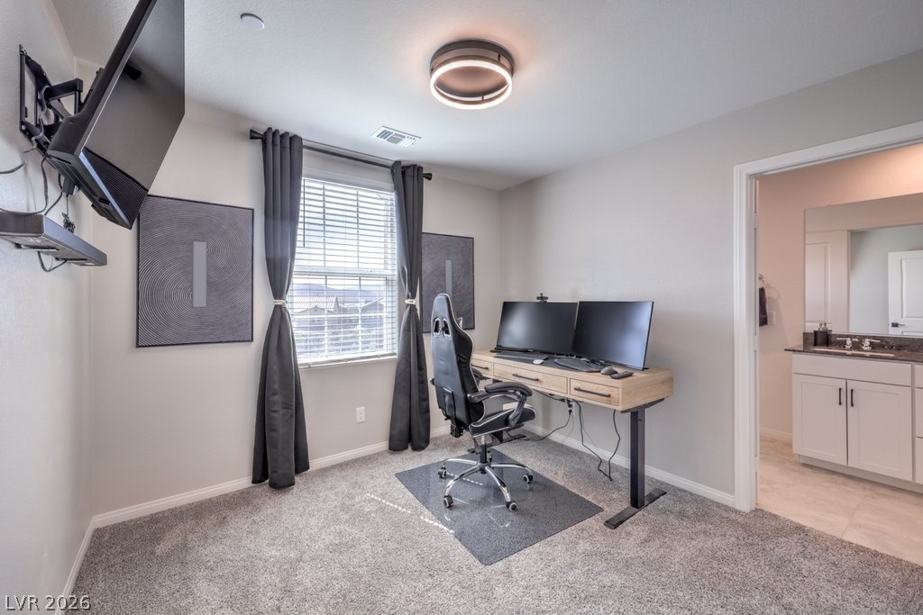 2476 Piacenza Place