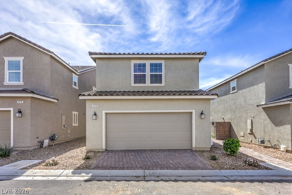 2476 Piacenza Place