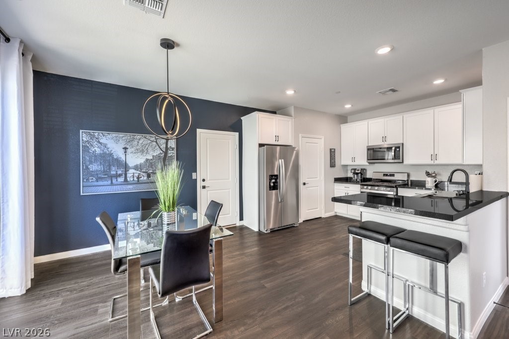 2476 Piacenza Place