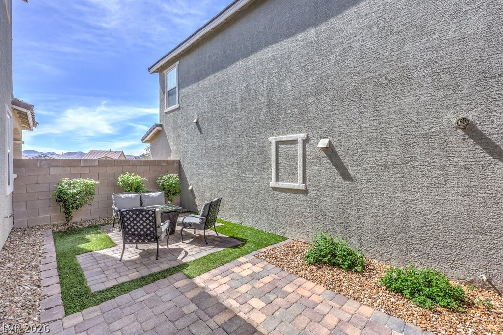 2476 Piacenza Place