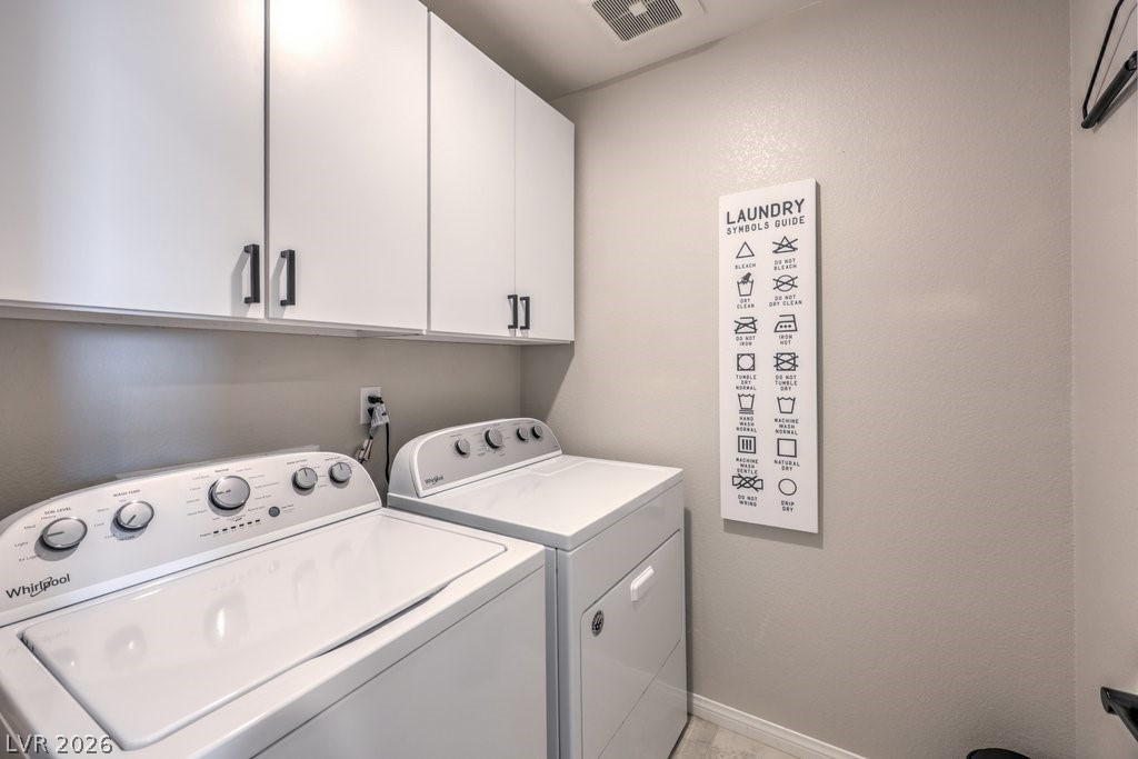 2476 Piacenza Place