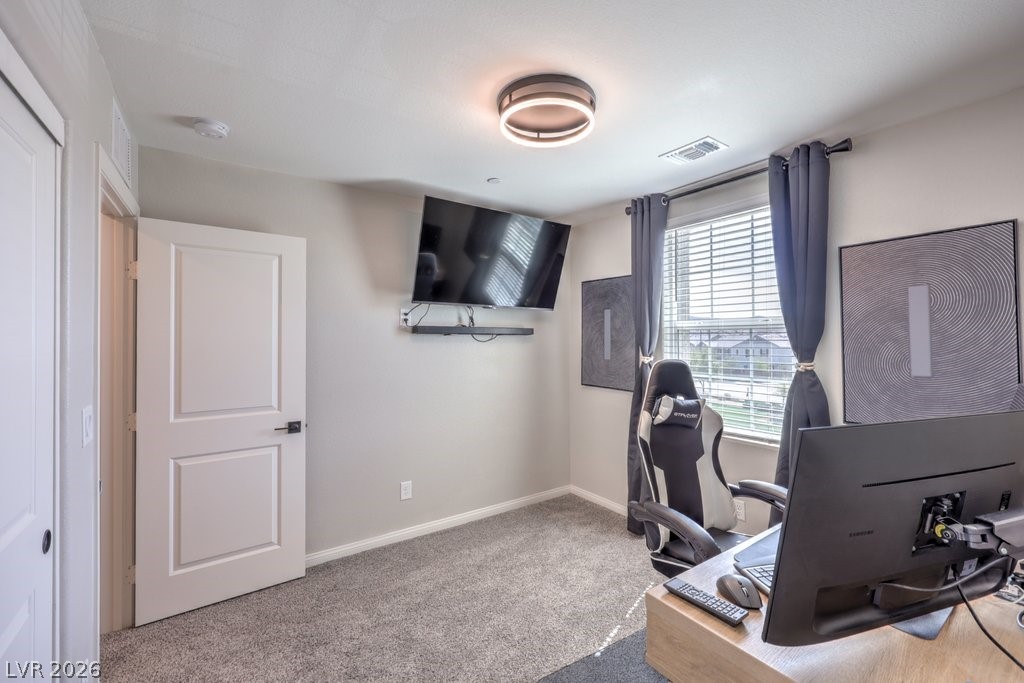 2476 Piacenza Place