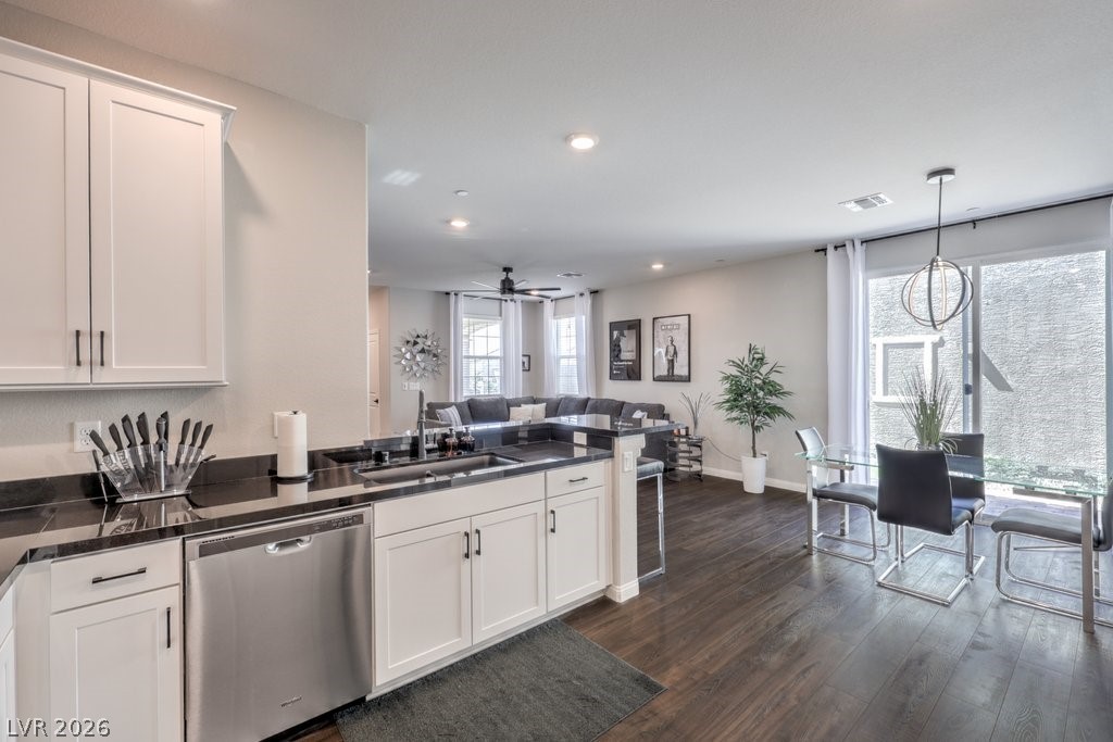 2476 Piacenza Place