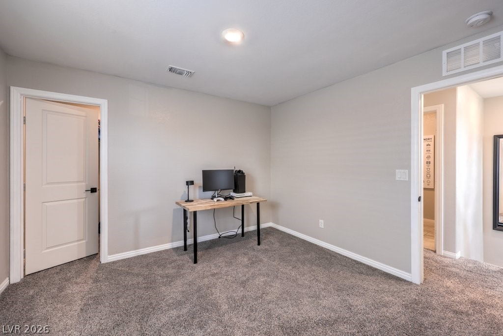 2476 Piacenza Place
